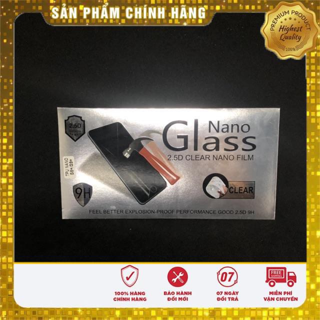 Dán full màn hình cong PPF Nano super Samsung S8/9/10(Plus)note 8/9/10,N10P,S20/S21/N20(Plus/Ultra)