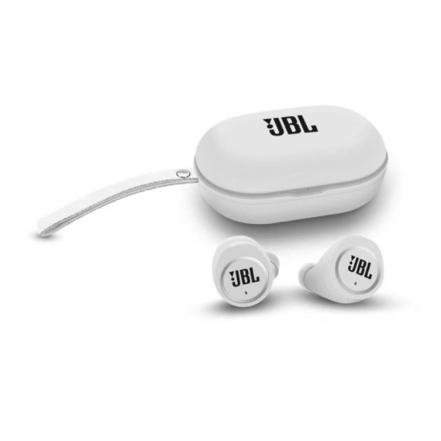 Tai Nghe Bluetooth JBL X8 TWS Chính Hãng Không dây kết nối tốt với IOS và Androi, cảm ứng cực nhạy auum1