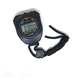 Đồng Hồ Bấm Giờ Anytime Xl-008 Xl 008