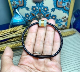 Lu thống phong thuỷ