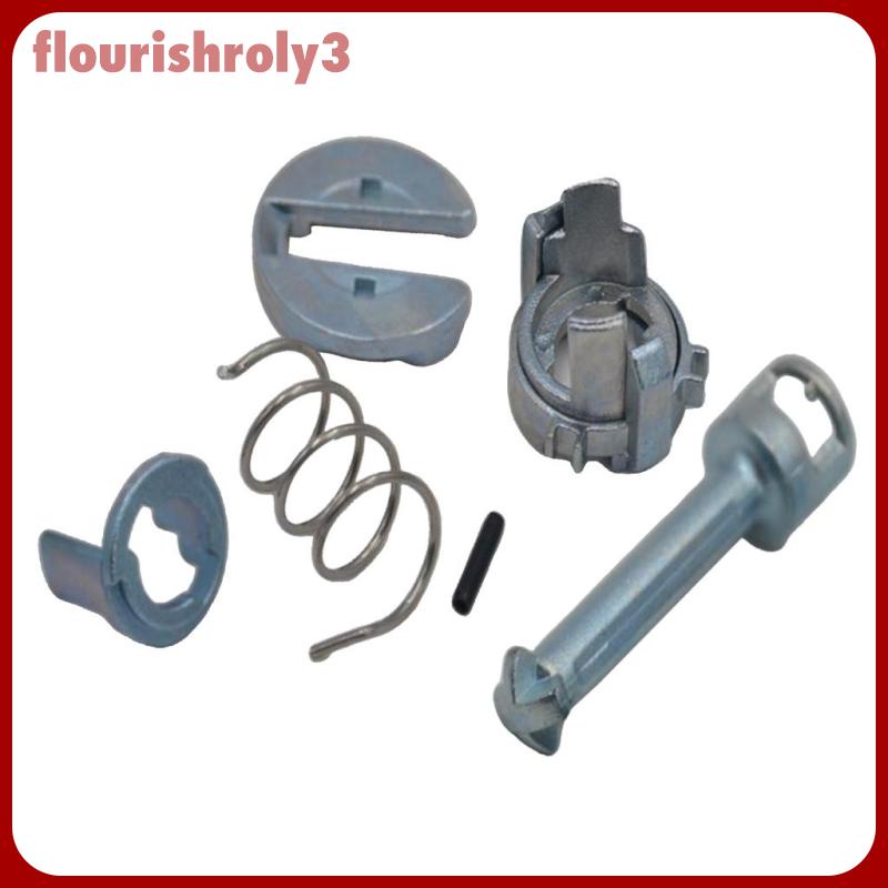 Bộ Dụng Cụ Sửa Chữa Khóa Cửa Xi Lanh Cho BMW E46 L / R 318 320 323 325 328 330 335