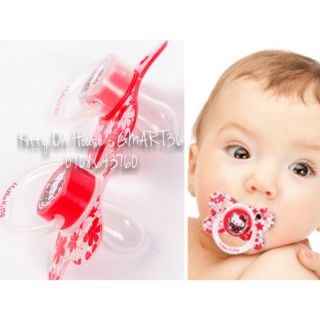 🍀set 2c ti ngậm kitty a0108 🍀