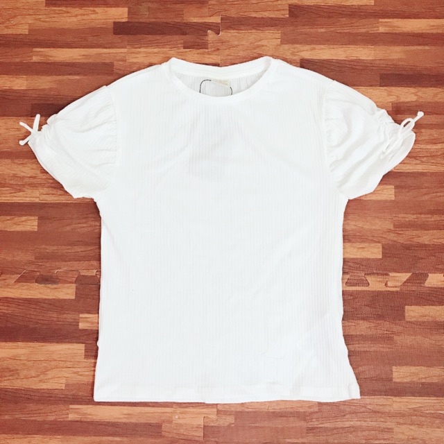 Áo phông Zara HM auth giá sale siêu rẻ