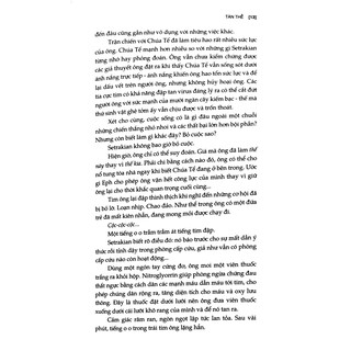 Sách - Dị Chủng 2 - Tàn Thế