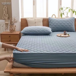 GA CHỐNG THẤM TRẦN COTTON LINNEN
