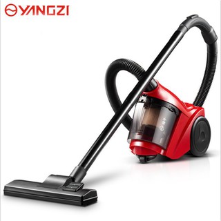 Máy hút bụi vacuum lear XC90