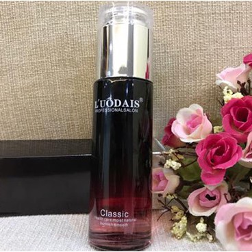 Tinh Dầu Dưỡng Tóc L'uôdais Classic 80ml | BigBuy360 - bigbuy360.vn