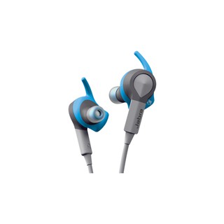 Tai nghe bluetooth Jabra Sport Coach
