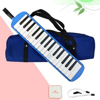 KÈN MELODICA chuẩn 37 phím