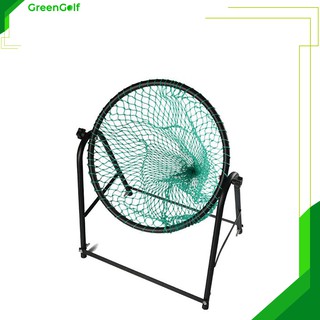Lưới golf tập chip GreenGolf