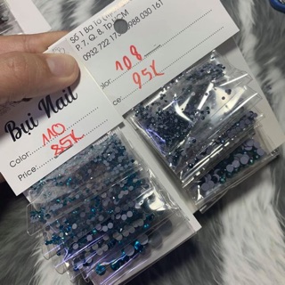 Đá yhb mix size 85k/1560 viên