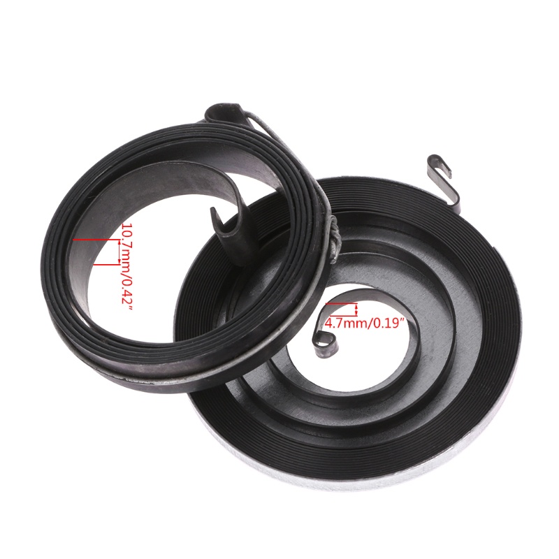 Ròng Rọc Khởi Động Máy Cắt Cỏ PCF * 4200 5200 5800