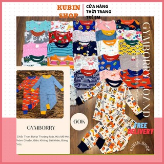 Bộ dài Carter's, vải cotton 100% co giãn 4 chiều,Bộ dài tay bé gái