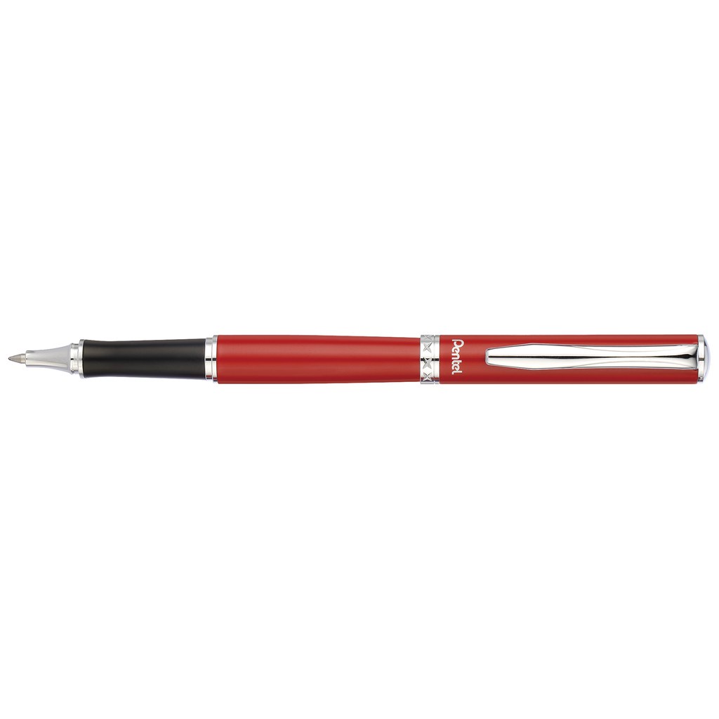 Bút Ký Doanh Nhân/ Bút Ký Cao Cấp Pentel K611 Nét Bút 0.7mm- Chính Hãng