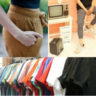 Combo thập cẩm các sản phẩm AGE2X