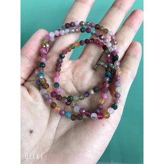 Vòng cổ/ vòng tay