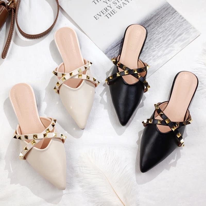 (Order ) Sục cao cấp bigsize 40-42