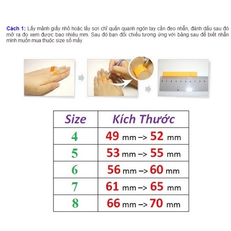 Nhẫn cặp đôi tình yêu khắc chữ I love you titan cao cấp cho nam và nữ
