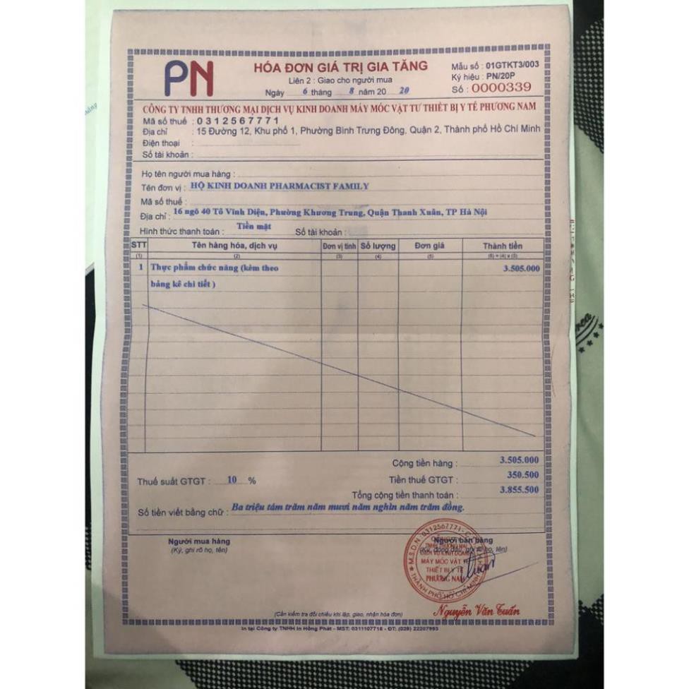 Nhau Thai Cừu [Úc] Sheep Placenta Healthy Care 5000mg - 100 viên | BigBuy360 - bigbuy360.vn