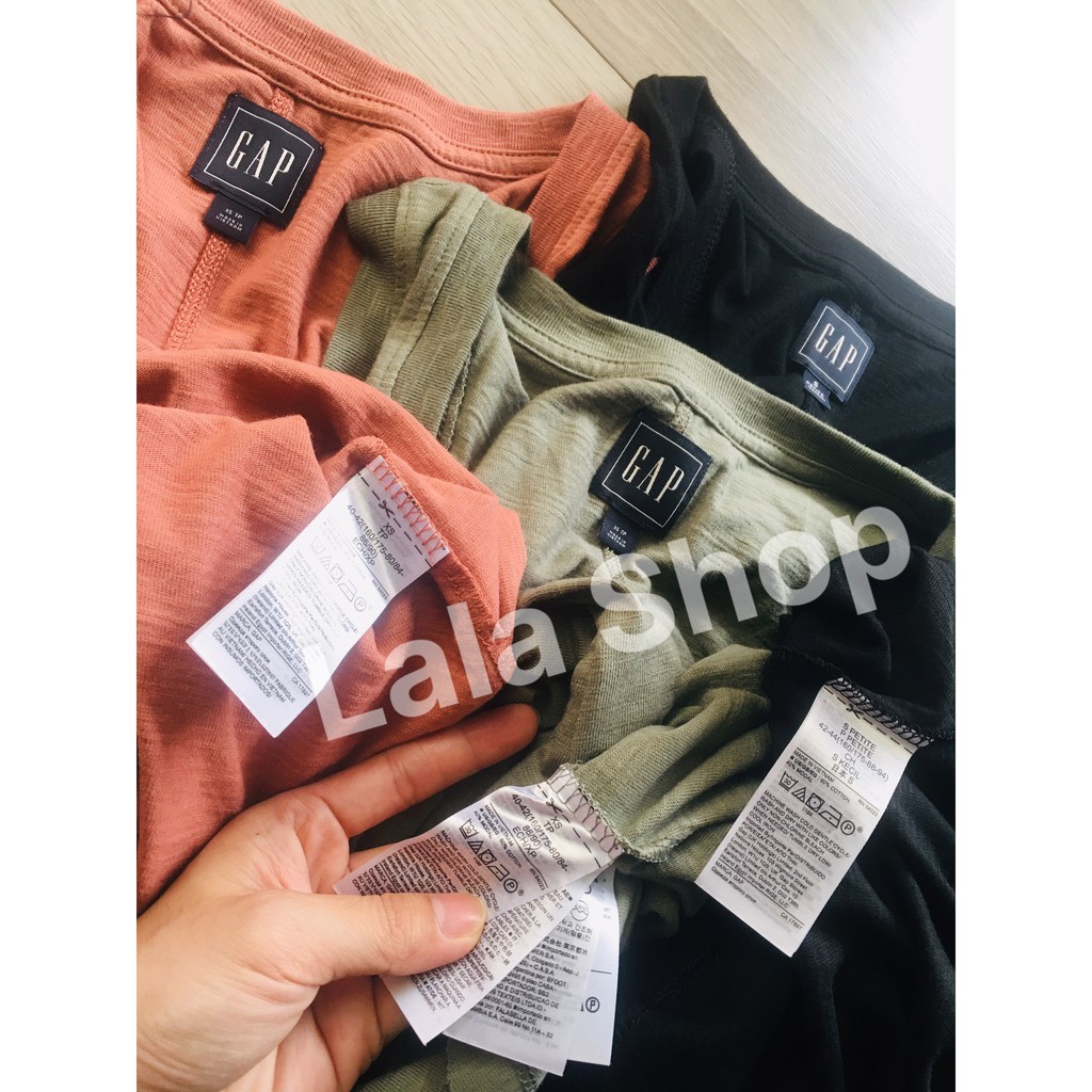 Đầm thun Gap dáng dài sát nách xuất xịn dư | BigBuy360 - bigbuy360.vn