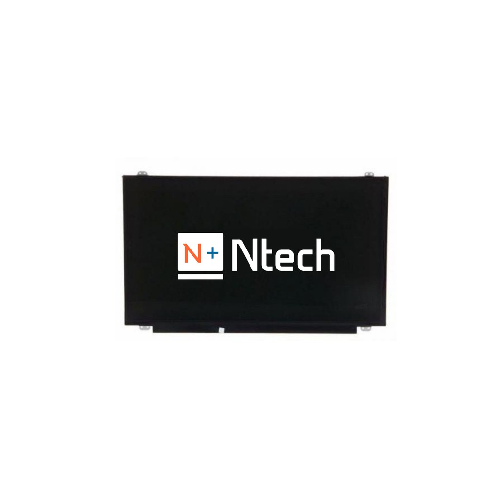 Màn hình 15.6 led dày , 30 pin, 40 pin, độ phân dảy HD và Full HD, bảo hành 12 tháng, đảm bảo chất lượng.