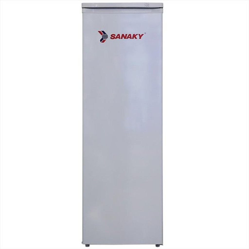Tủ Đông Sanaky Đứng VH230HY