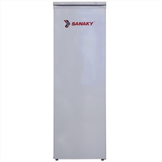Tủ đông sanaky đứng vh230hy