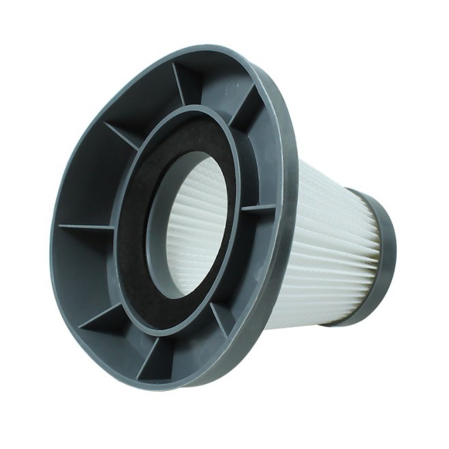 Bộ Lọc HEPA Máy Hút Bụi Cầm Tay HANFUREN- LF07