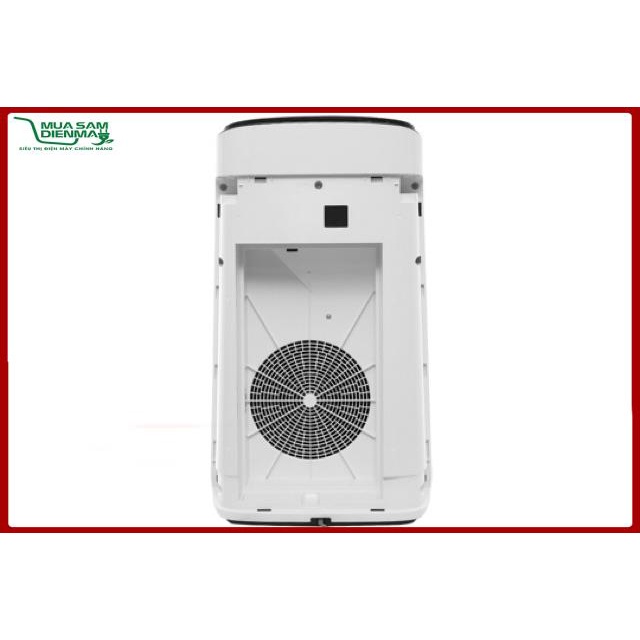 Máy lọc không khí Sharp FP-J60E-W