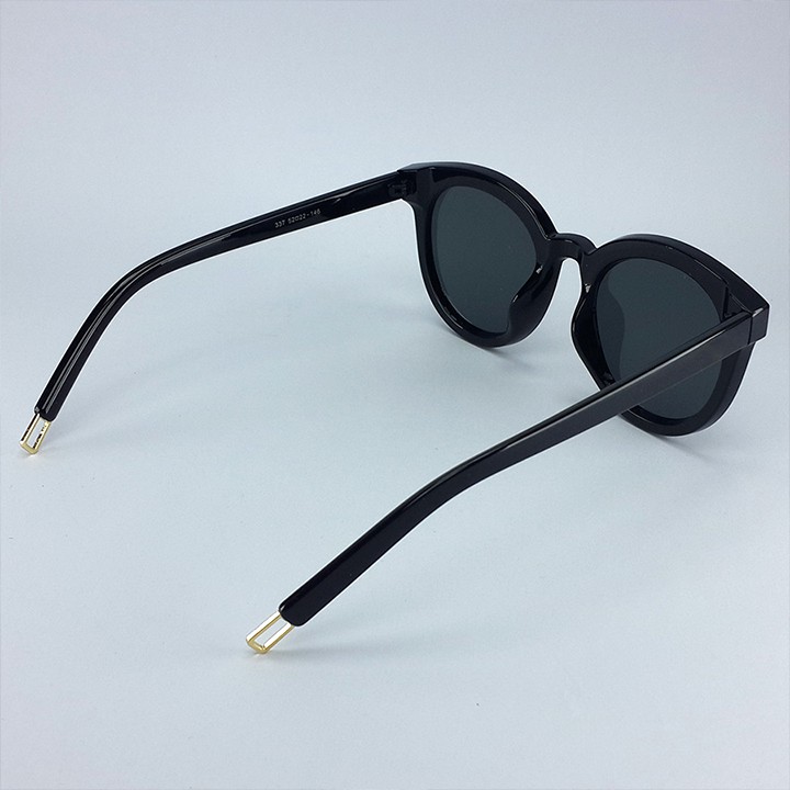 Kính mát nữ chống tia cực tím thời trang