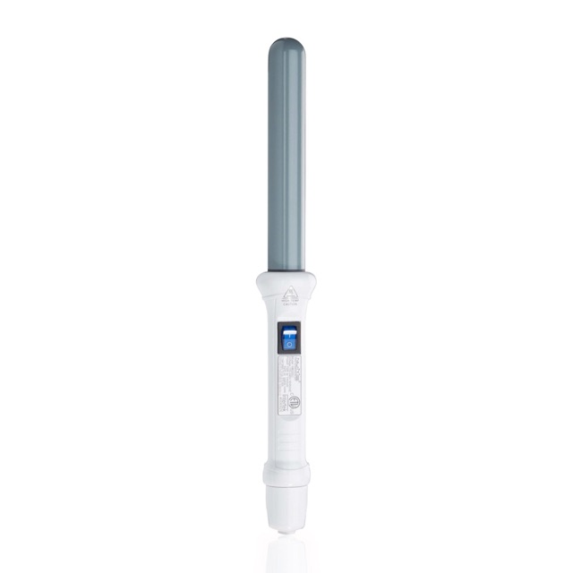 Máy uốn tóc Nume Technique Curling Wand - Mỹ