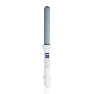 Máy uốn tóc Nume Technique Curling Wand - Mỹ