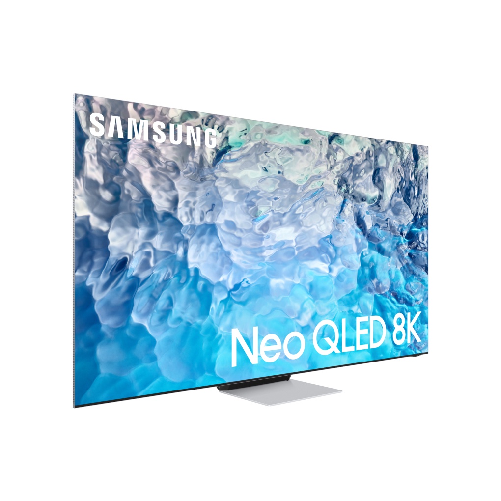 [Samsung 65QN900B] Smart Tivi Neo QLED 8K 65 inch Samsung QA65QN900B Mới 2022