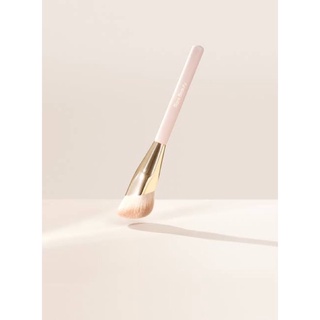 Cọ Rare Beauty Liquid Touch Foundation Brush