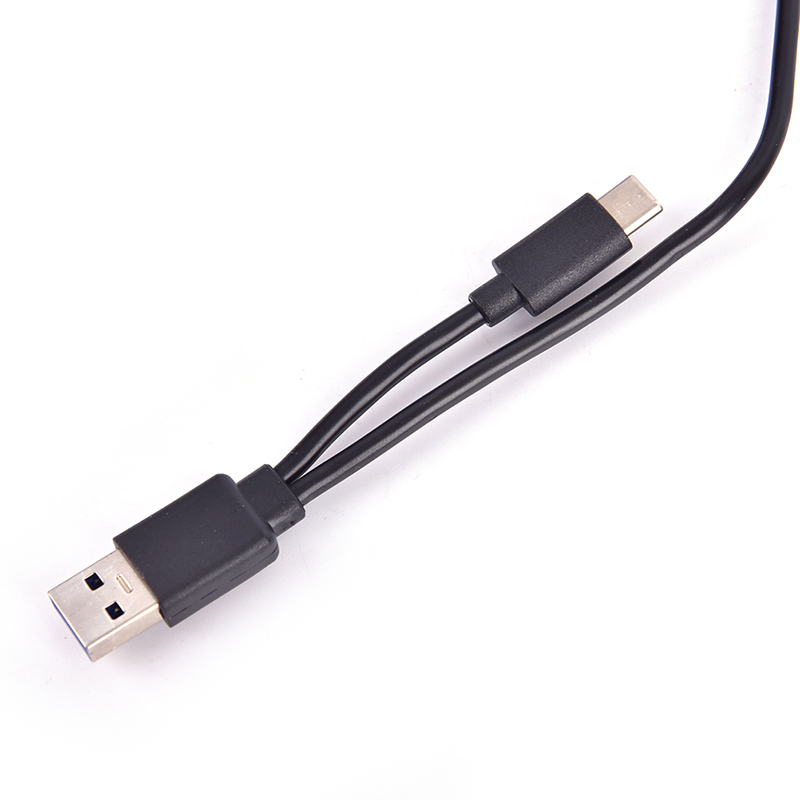 Đầu Đọc Đĩa Dvd Kết Nối Usb 3.0