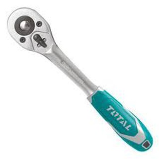 Cần siết 2 chiều 1/2 inch 260mm tht106126 total