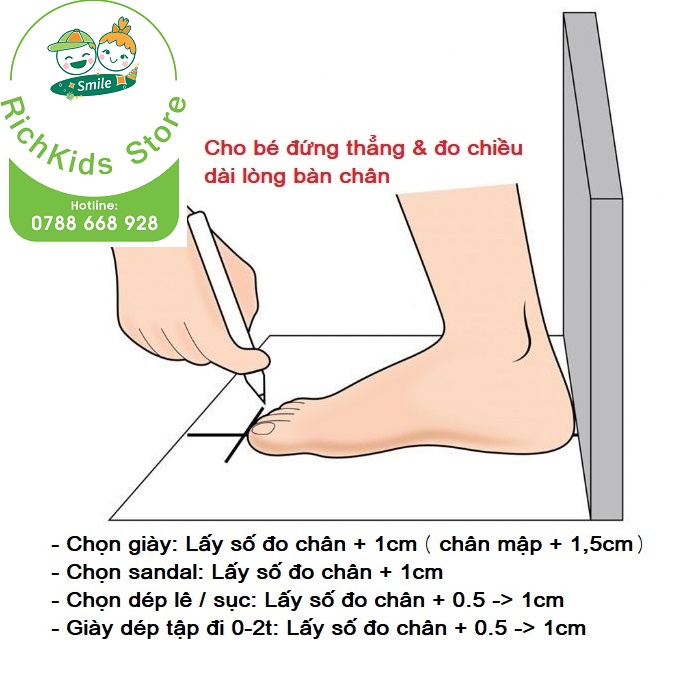 Giày thể thao đế mềm thoáng khí siêu đẹp cho bé trai và bé gái từ 3 đến 10 tuổi 6602