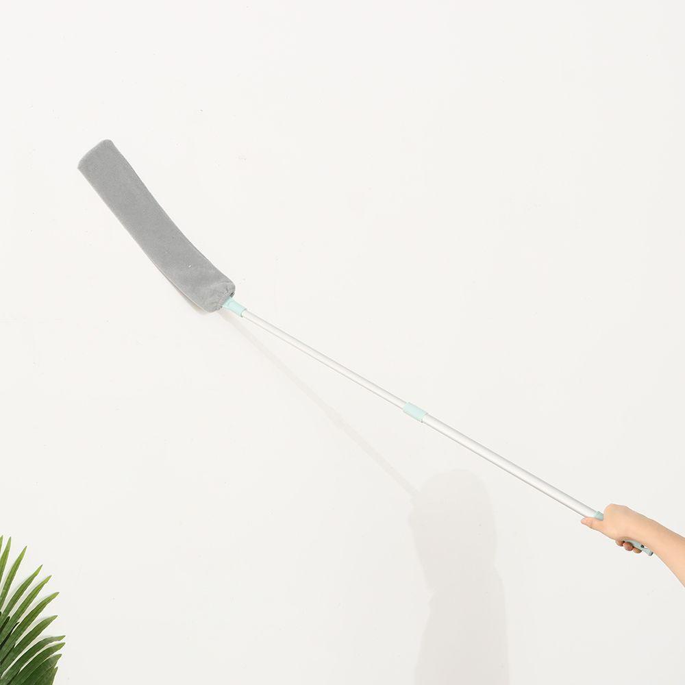 Chổi Quét Bụi Vệ Sinh Nhà Cửa Có Thể Thu Gọn Tiện Dụng