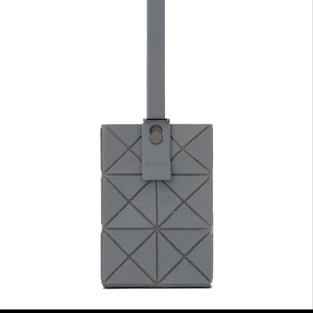 Túi Đựng Điện Thoại / Chìa Khóa Thiết Kế Nhỏ Gọn Phong Cách Nhật Bản Thời Trang Mùa Hè Xinh Xắn Cho Nữ