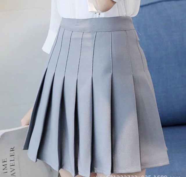 Chân váy tenis | BigBuy360 - bigbuy360.vn