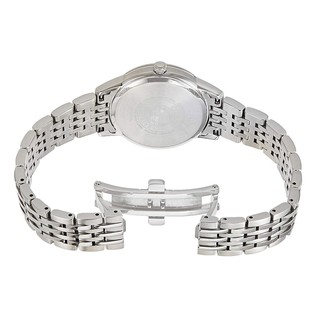 Đồng Hồ Nữ Citizen FE1080-51E