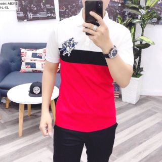 Link an na đẹp
