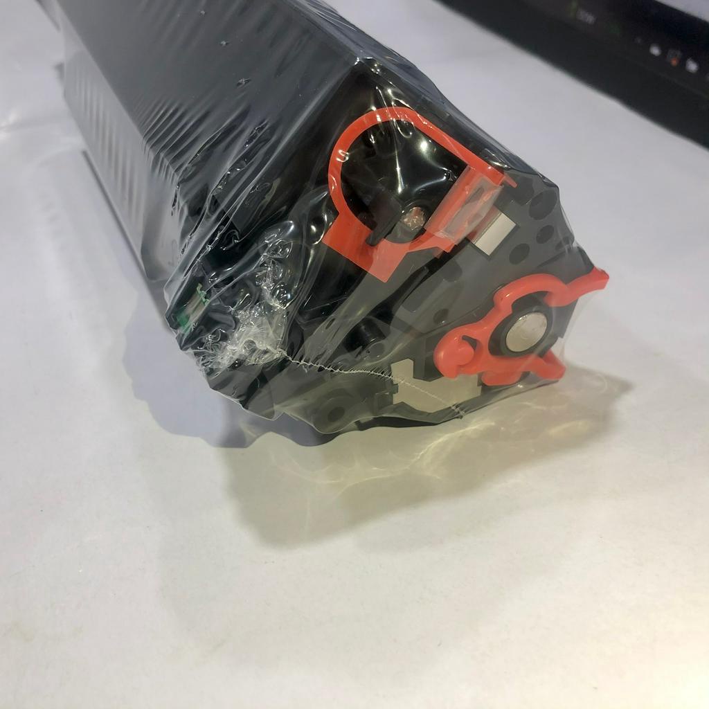 Hộp mực 79A  dùng cho máy in HP M12a, M12w, M26a, M26nw