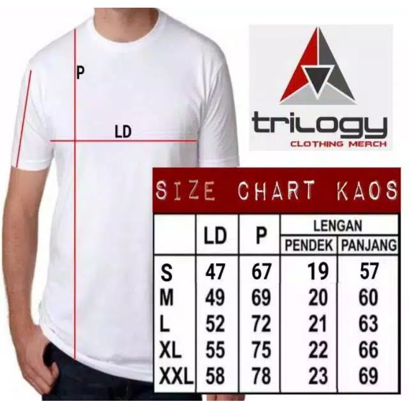 Áo Thun In Hình Bác Sĩ Nha Khoa Size S-xxl