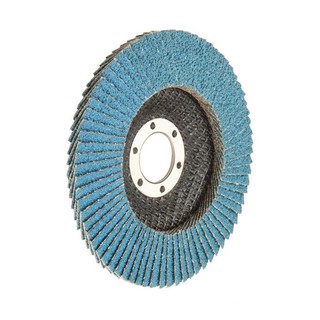 NHÁM XẾP CHO THÉP KHÔNG GỈ TOLSEN 77311