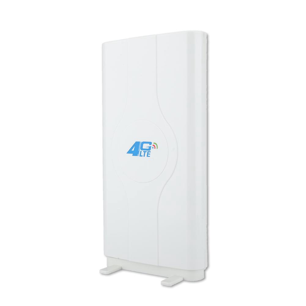 Anten 800MHz - 2600MHz phát sóng 4G LTE 88DBi tốc độ cao | BigBuy360 - bigbuy360.vn