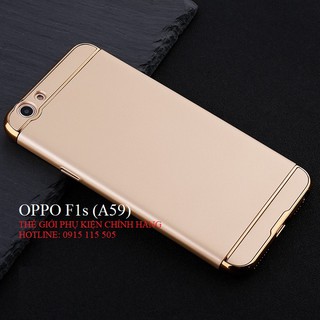 Ốp lưng OPPO F1s