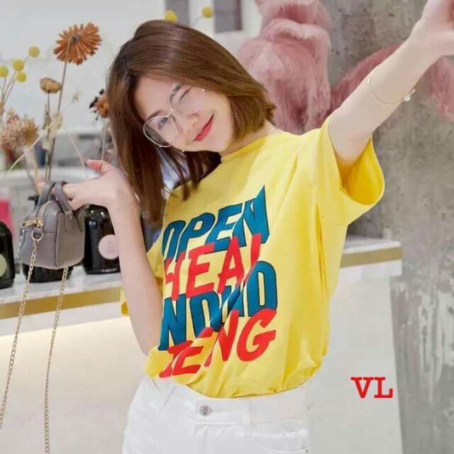 Bộ ny