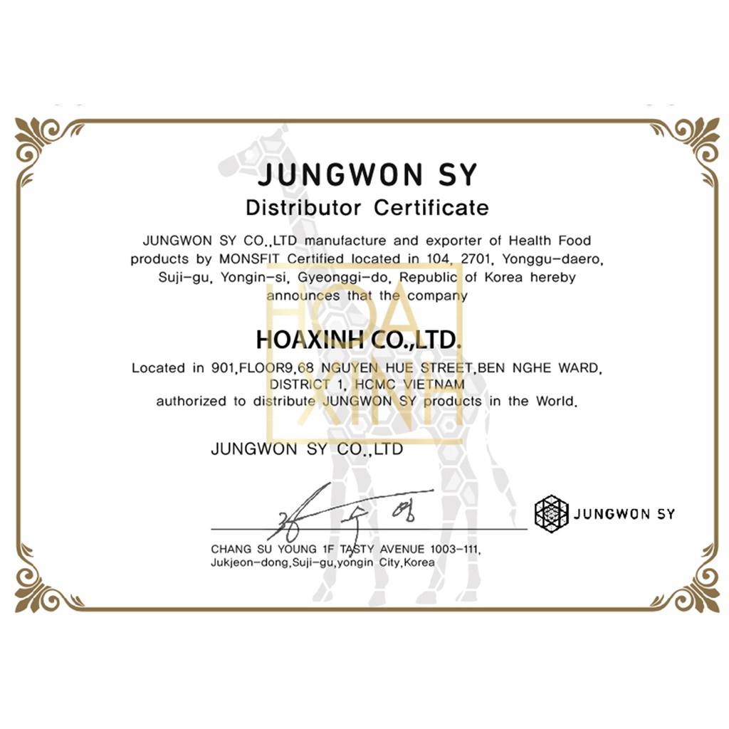 [COMBO CHÍNH HÃNG TẠI HOA XINH] Giảm Cân Monsfit Fitness Diet Stick (HỘP/15 tuýp) - Nhập Khẩu Hàn Quốc | BigBuy360 - bigbuy360.vn