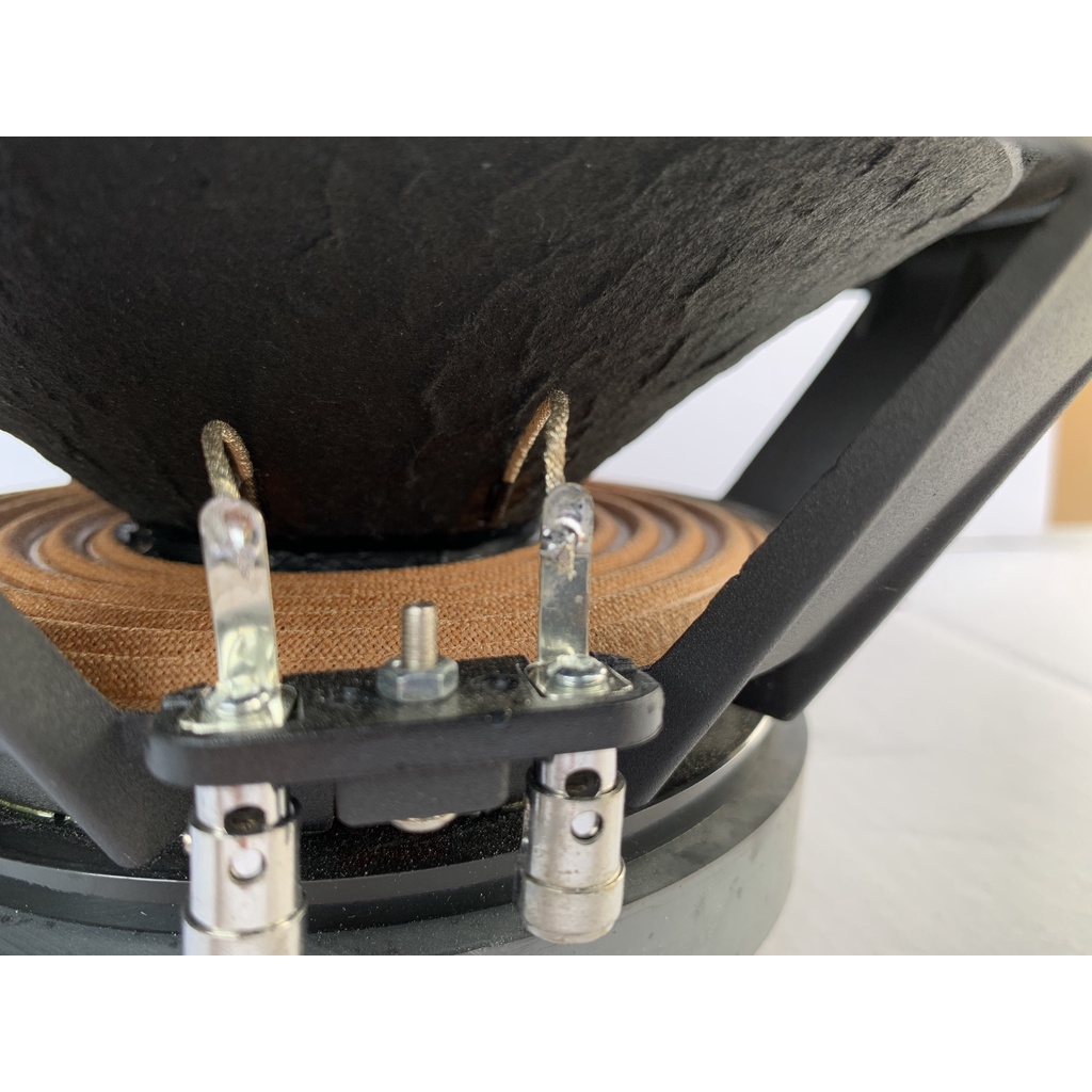 1 củ loa bass 25 pioneer từ 156 coil 63 chuyên hát gia đình-tiếng cực sáng